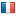 hotelpatriot.sk server is located in France