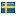 hotelpatriot.sk server is located in Sweden